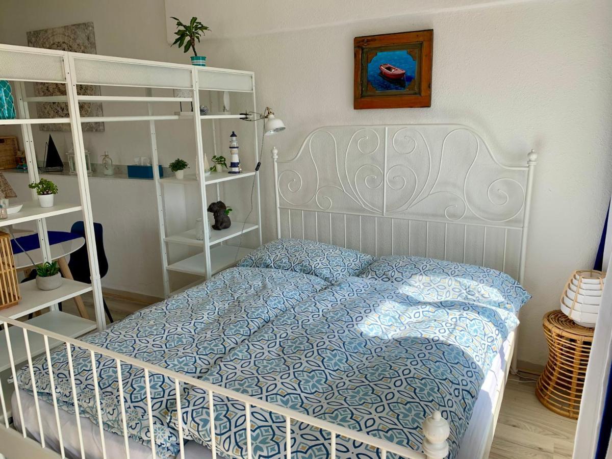 Casa Belvedere Ровио Экстерьер фото