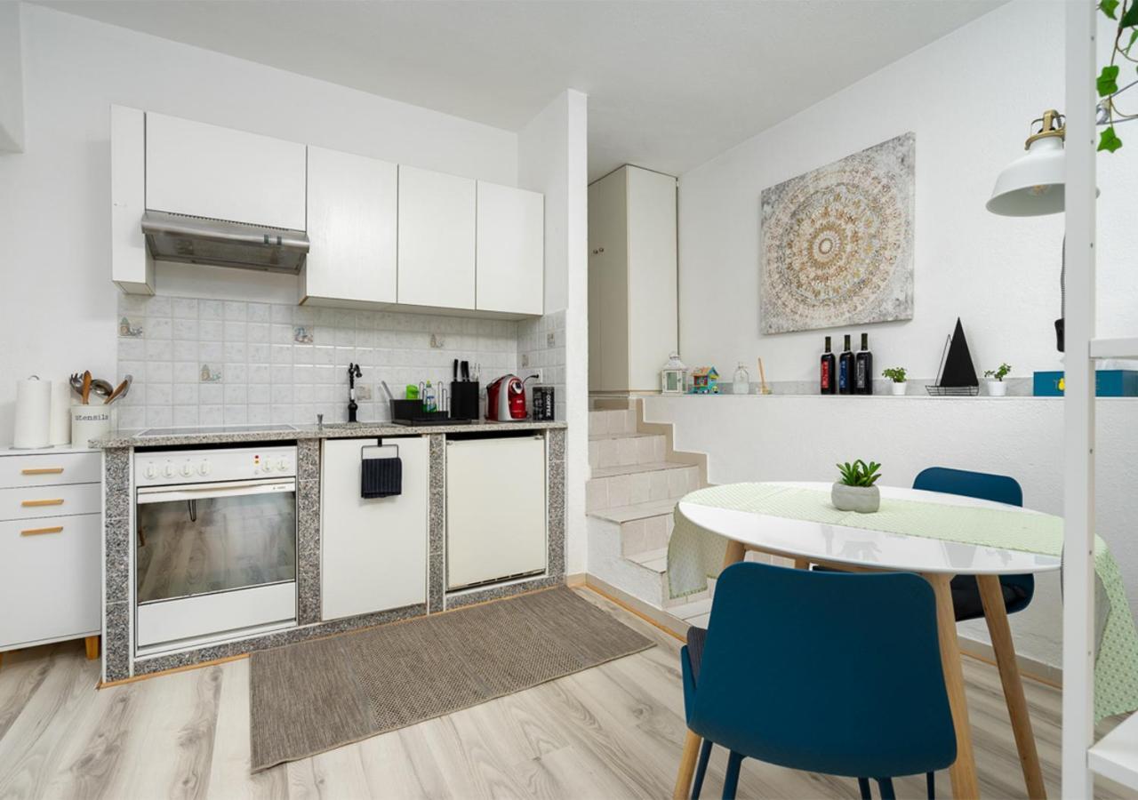 Casa Belvedere Ровио Экстерьер фото
